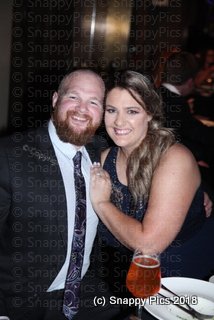 EllyLukas12_18 IMG_0797.jpg